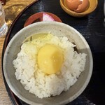 金沢おみそしる倶楽部 - 