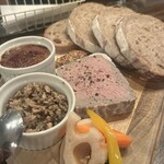 ヌメロ サンク - 