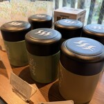 金沢おみそしる倶楽部 - 