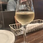 ヌメロ サンク - 