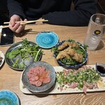 歩 - 