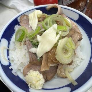 ナギチャンラーメン_0