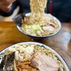 ケンちゃんラーメン 本店