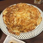 はんあり 新大久保本店 - 