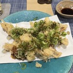 寿しもと支店 - 