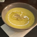 近江牛ステーキとがぶ飲みワイン ニクバルモダンミール - 