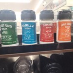 ファミリーマート - 