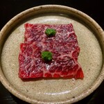 島津 - 目が覚める逸品だ