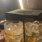 野毛ホルモンセンター - 