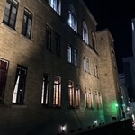 近江牛ステーキとがぶ飲みワイン ニクバルモダンミール 大津店 - 