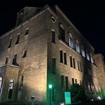 近江牛ステーキとがぶ飲みワイン ニクバルモダンミール 大津店 - 