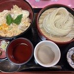 ふきや - 料理写真: