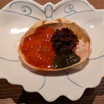 かわむら出汁茶 - 