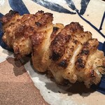 焼鳥 喜多村 - 