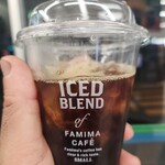 ファミリーマート 岩見沢岡山町店 - 