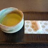 禅カフェ茶房おかげや