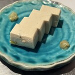 マジュン・リッカ - 