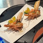 マジュン・リッカ - 