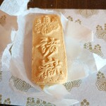 禅カフェ茶房おかげや - 