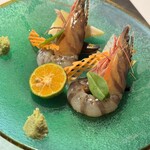 マジュン・リッカ - 