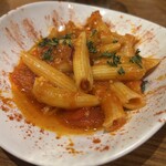 表参道バル エルヴエロ - 