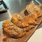 マジュン・リッカ - 