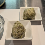 マジュン・リッカ - 