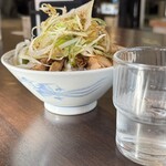 二本松バイパスドライブイン - 