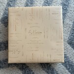 ラ・メゾン 白金 グラン本店 - 