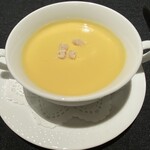 ステーキハウス リブルーム - 