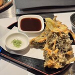 マジュン・リッカ - 