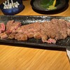 居酒屋 源氏 - 料理写真: