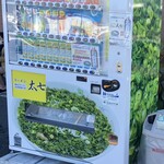 ラーメン太七 - 