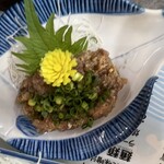 焼蛤 浜茶屋 向島 - 