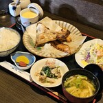 和久 - 料理写真:
