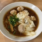 七喜 - 