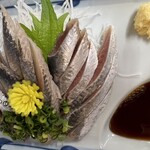 焼蛤 浜茶屋 向島 - 