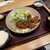 魚沼食堂 - 料理写真: