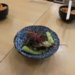 大衆酒場 むに - 