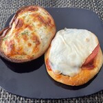 リョウイチヤマウチ - 