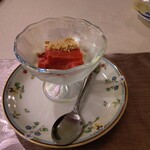 ヴィラ勝山 アヴェール - 