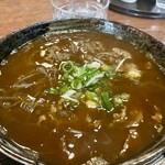 ふしの屋 - 料理写真: