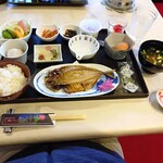 ヴィラ勝山 アヴェール - 