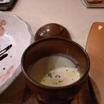 ヴィラ勝山 アヴェール - 