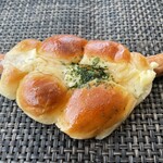 リョウイチヤマウチ - 