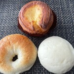 リョウイチヤマウチ - 