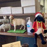 斉藤ファーム - 