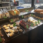 リョウイチヤマウチ - 