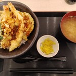 マキハラ商店 イオンモールNagoyaNoritakeGarden店 - 