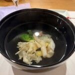 日本料理あぜま - 